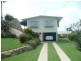 87 Williams Street, Bowen QLD 4805