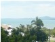 87 Williams Street, Bowen QLD 4805