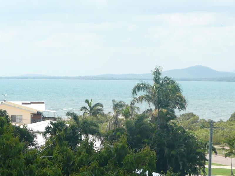 87 Williams Street, Bowen QLD 4805