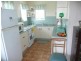 87 Williams Street, Bowen QLD 4805