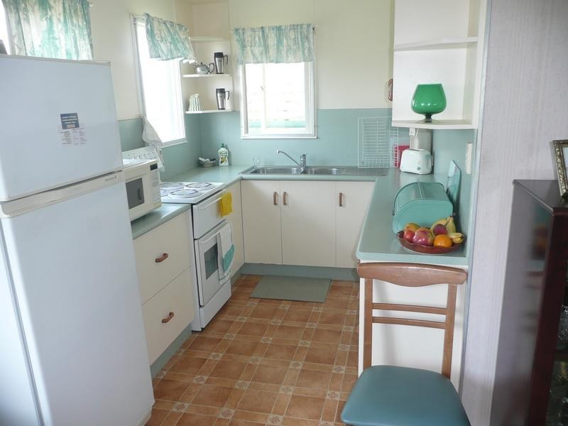 87 Williams Street, Bowen QLD 4805