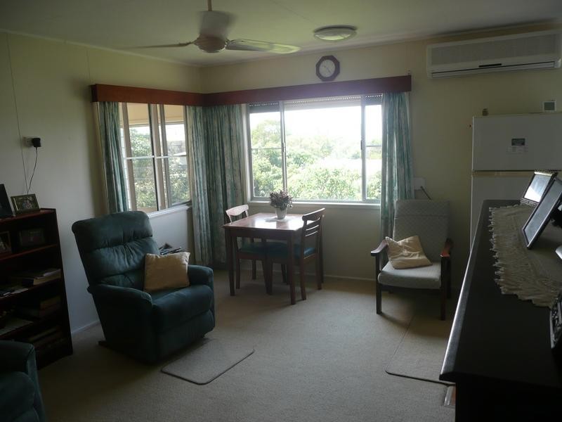 87 Williams Street, Bowen QLD 4805