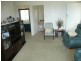 87 Williams Street, Bowen QLD 4805