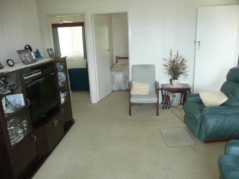 87 Williams Street, Bowen QLD 4805