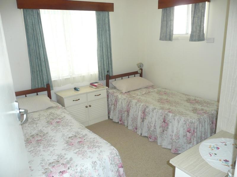 87 Williams Street, Bowen QLD 4805