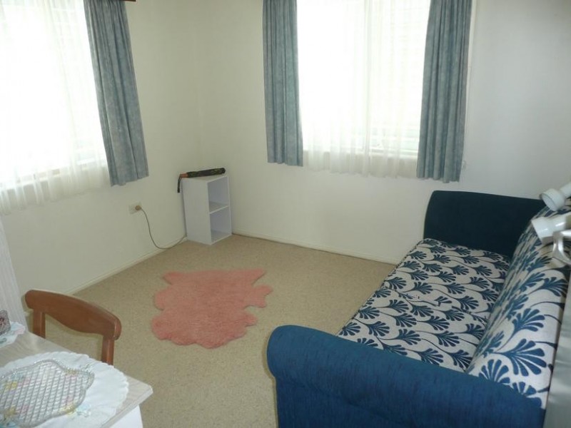 87 Williams Street, Bowen QLD 4805