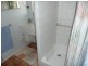87 Williams Street, Bowen QLD 4805