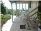 87 Williams Street, Bowen QLD 4805