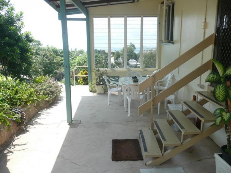 87 Williams Street, Bowen QLD 4805