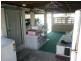 87 Williams Street, Bowen QLD 4805