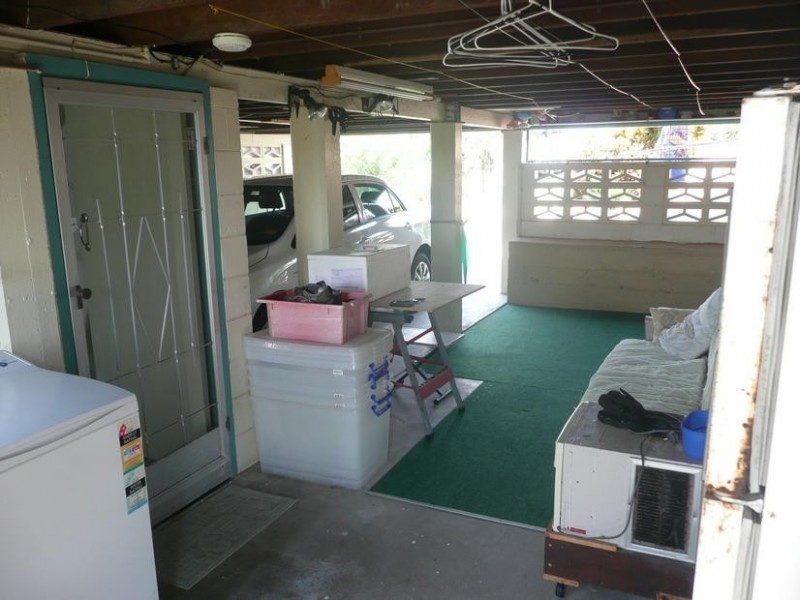 87 Williams Street, Bowen QLD 4805