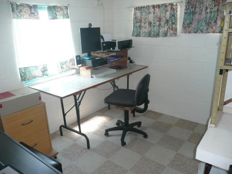 87 Williams Street, Bowen QLD 4805