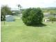 87 Williams Street, Bowen QLD 4805