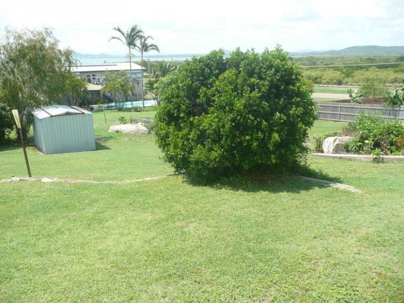 87 Williams Street, Bowen QLD 4805