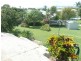 87 Williams Street, Bowen QLD 4805