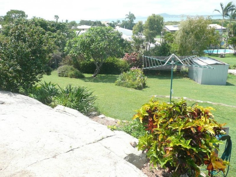 87 Williams Street, Bowen QLD 4805