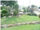 87 Williams Street, Bowen QLD 4805