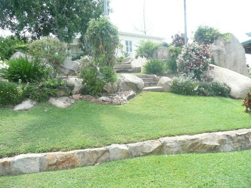 87 Williams Street, Bowen QLD 4805