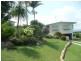 87 Williams Street, Bowen QLD 4805