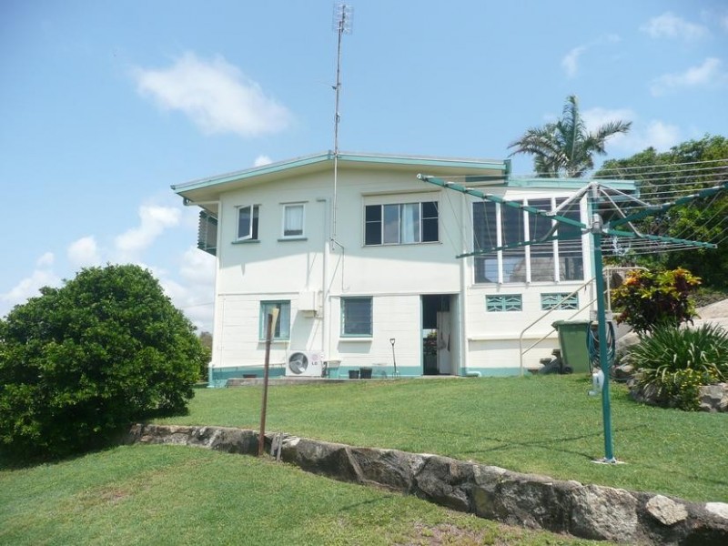 87 Williams Street, Bowen QLD 4805