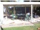 21 Whitsunday Street, Bowen QLD 4805