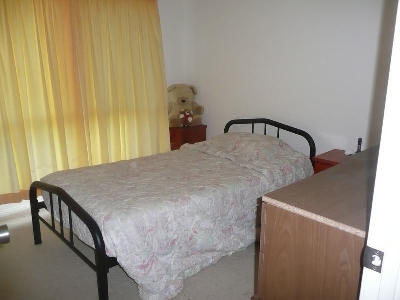 1/13 Queens Road, Bowen QLD 4805