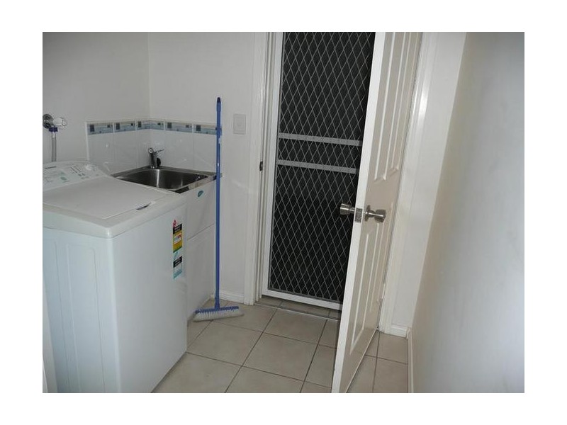 1/13 Queens Road, Bowen QLD 4805