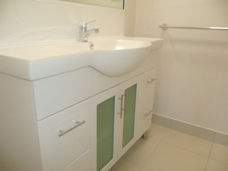 3 Second Close, Seabreeze Estate, Bowen QLD 4805