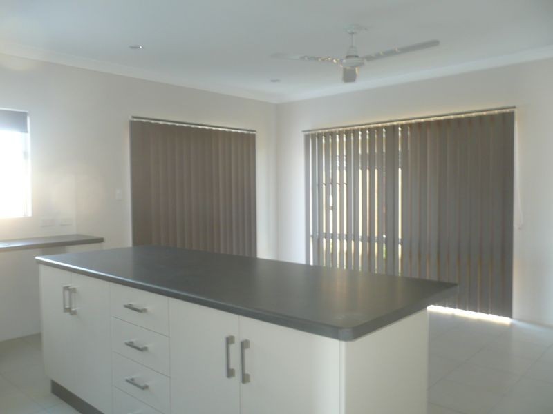 3 Second Close, Seabreeze Estate, Bowen QLD 4805