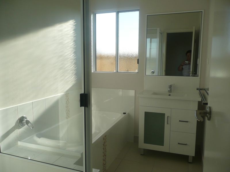 3 Second Close, Seabreeze Estate, Bowen QLD 4805