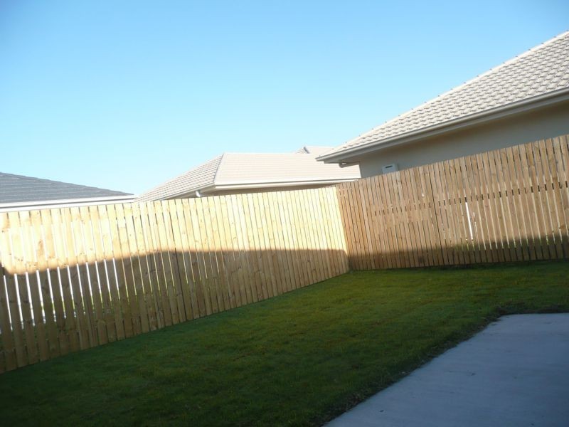 3 Second Close, Seabreeze Estate, Bowen QLD 4805