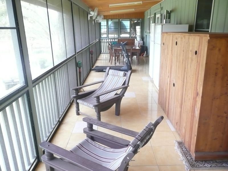 68 Reibels Road, Bowen QLD 4805