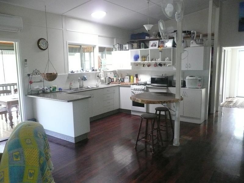 68 Reibels Road, Bowen QLD 4805