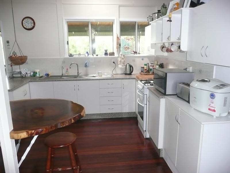68 Reibels Road, Bowen QLD 4805