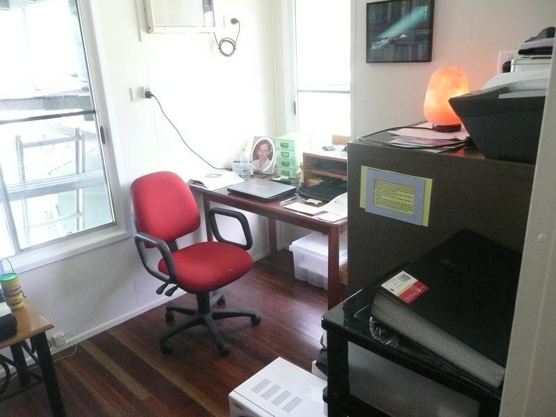 68 Reibels Road, Bowen QLD 4805