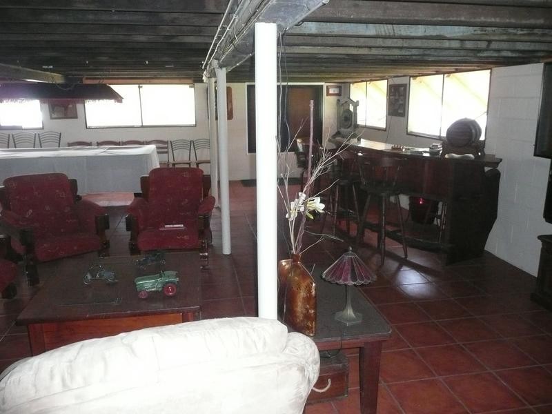 68 Reibels Road, Bowen QLD 4805