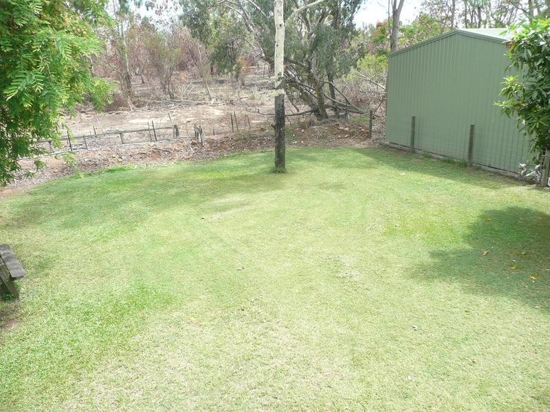 68 Reibels Road, Bowen QLD 4805