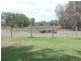 68 Reibels Road, Bowen QLD 4805