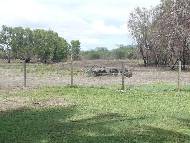 68 Reibels Road, Bowen QLD 4805