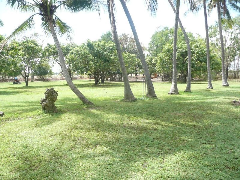 68 Reibels Road, Bowen QLD 4805