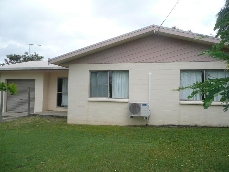 94A Kennedy Street, Bowen QLD 4805