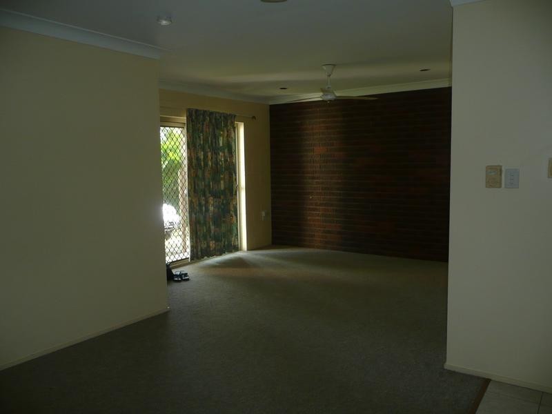 94A Kennedy Street, Bowen QLD 4805