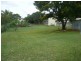 94A Kennedy Street, Bowen QLD 4805