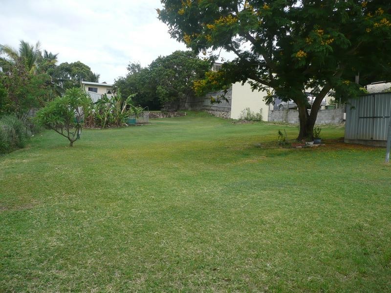 94A Kennedy Street, Bowen QLD 4805