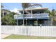 139 Esplanade, Bowen QLD 4805