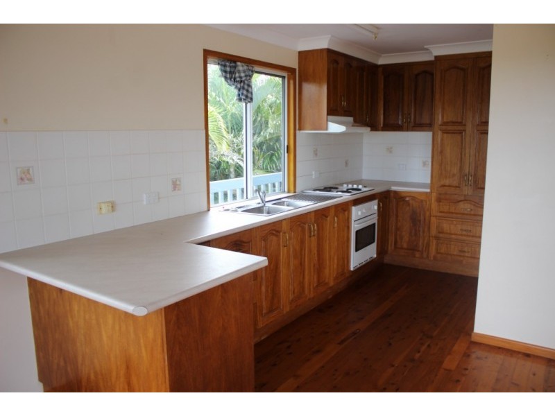 139 Esplanade, Bowen QLD 4805