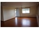 139 Esplanade, Bowen QLD 4805