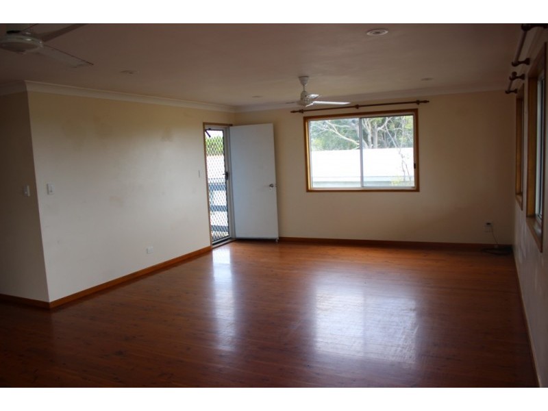 139 Esplanade, Bowen QLD 4805