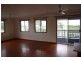 139 Esplanade, Bowen QLD 4805