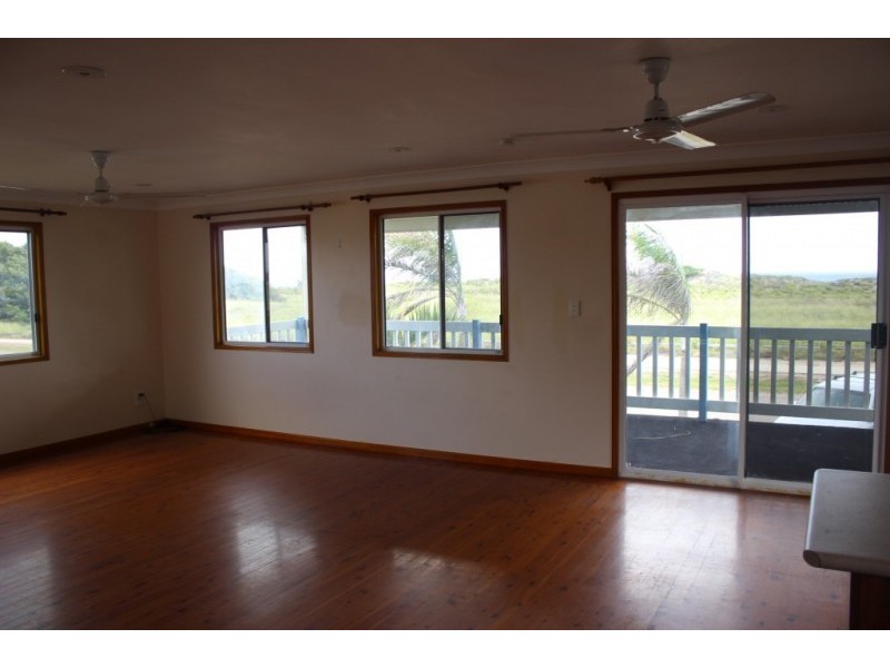 139 Esplanade, Bowen QLD 4805